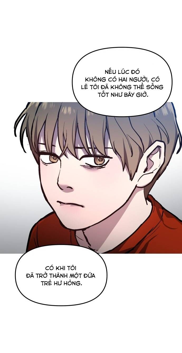 Mẹ Nào Con Nấy - Chapter 25 - Page 43