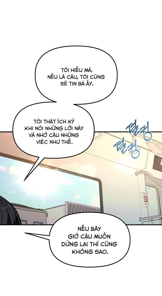 Mẹ Nào Con Nấy - Chapter 25 - Page 45