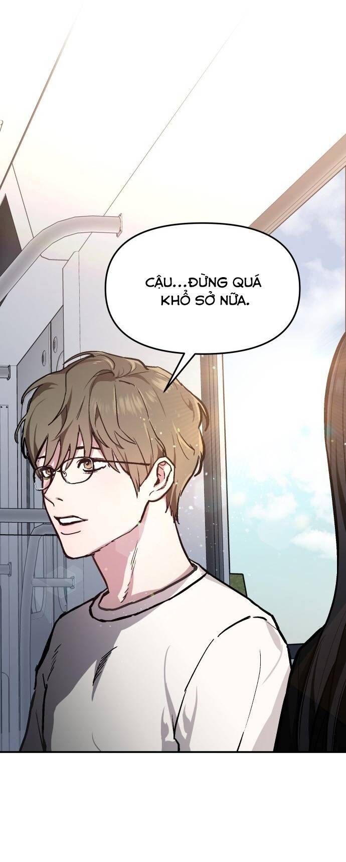 Mẹ Nào Con Nấy - Chapter 25 - Page 48