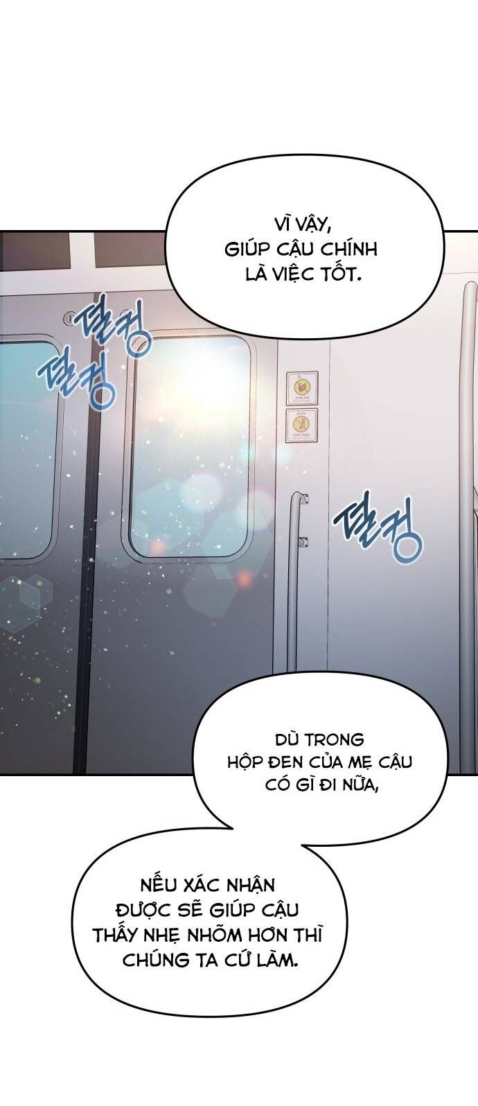 Mẹ Nào Con Nấy - Chapter 25 - Page 49