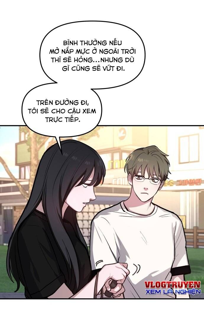 Mẹ Nào Con Nấy - Chapter 25 - Page 5