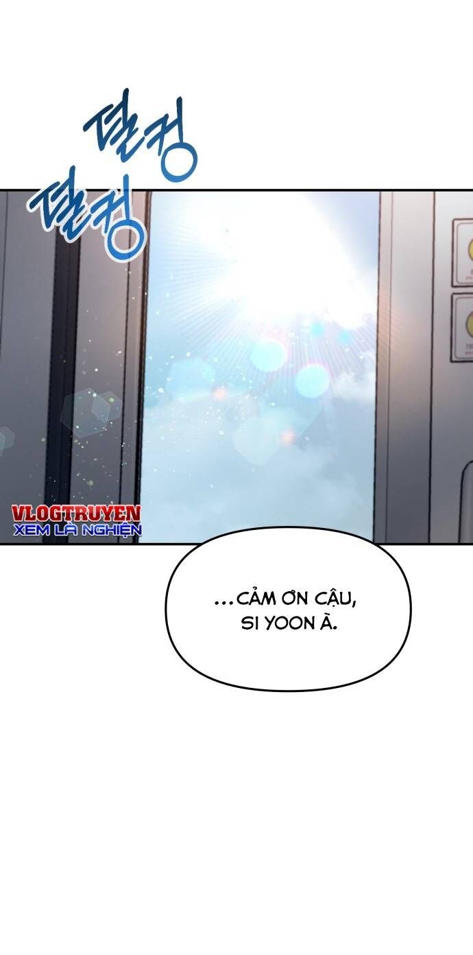 Mẹ Nào Con Nấy - Chapter 25 - Page 50