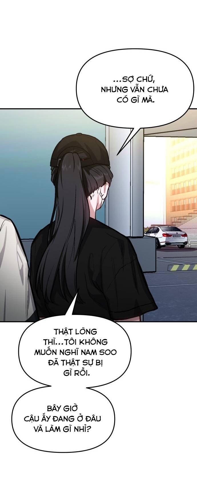 Mẹ Nào Con Nấy - Chapter 25 - Page 55