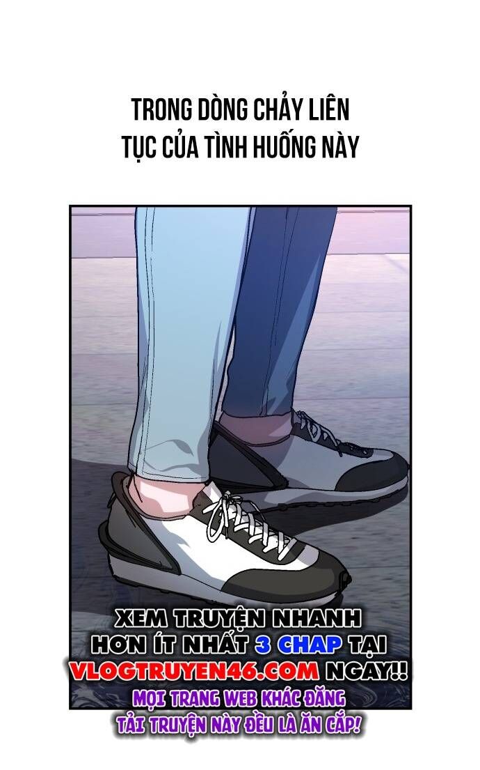 Mẹ Nào Con Nấy - Chapter 25 - Page 56