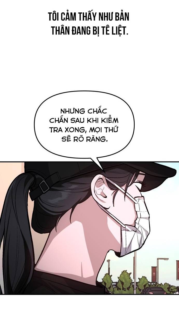 Mẹ Nào Con Nấy - Chapter 25 - Page 57