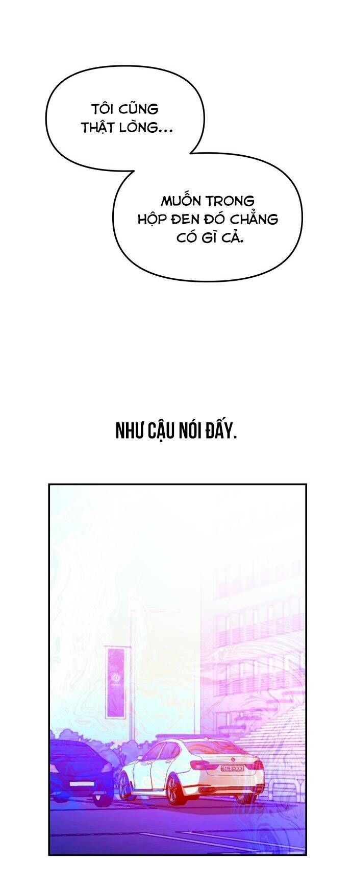 Mẹ Nào Con Nấy - Chapter 25 - Page 58