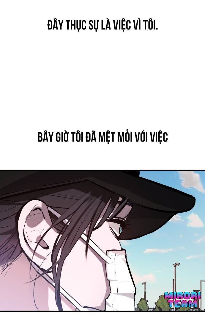 Mẹ Nào Con Nấy - Chapter 25 - Page 59