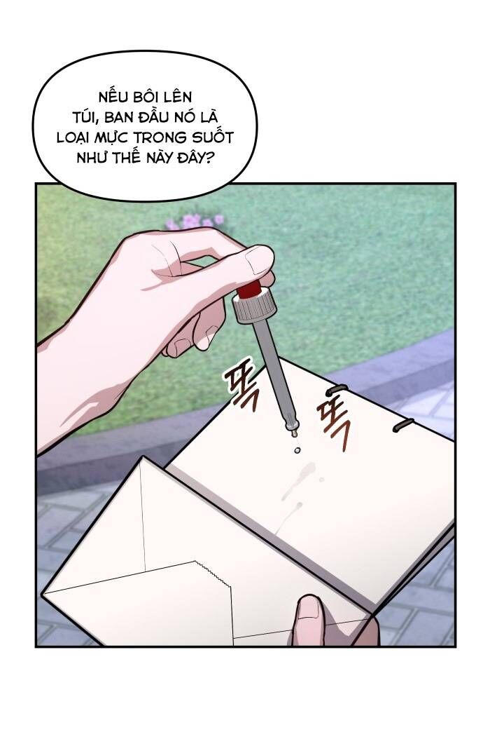 Mẹ Nào Con Nấy - Chapter 25 - Page 6