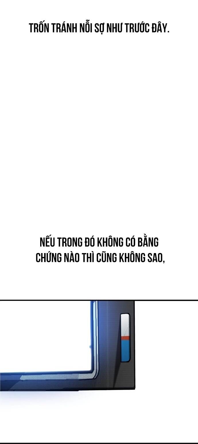 Mẹ Nào Con Nấy - Chapter 25 - Page 60