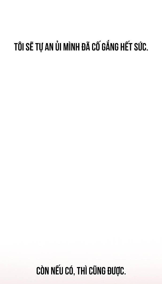 Mẹ Nào Con Nấy - Chapter 25 - Page 61