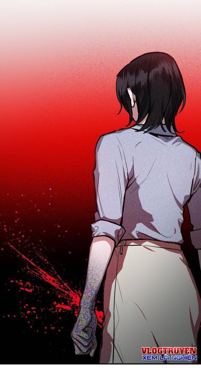 Mẹ Nào Con Nấy - Chapter 25 - Page 62