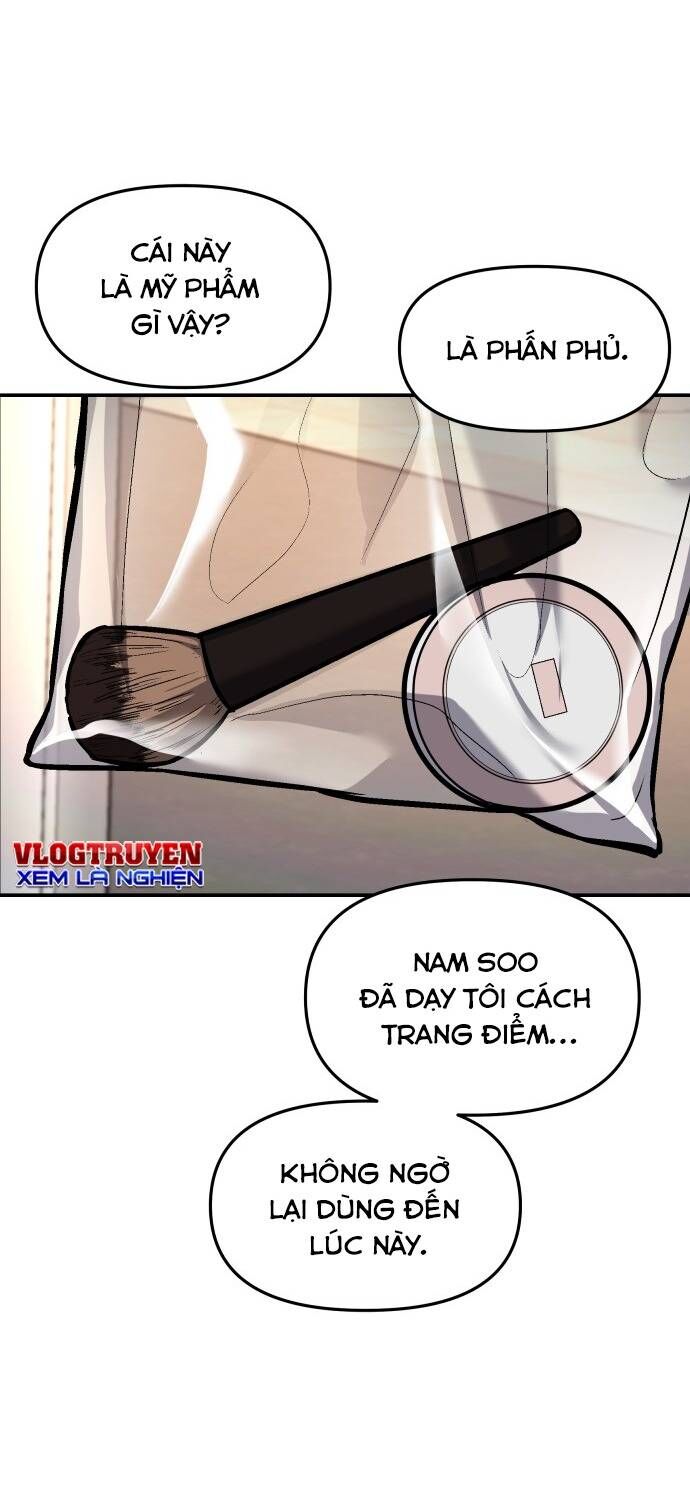 Mẹ Nào Con Nấy - Chapter 25 - Page 64