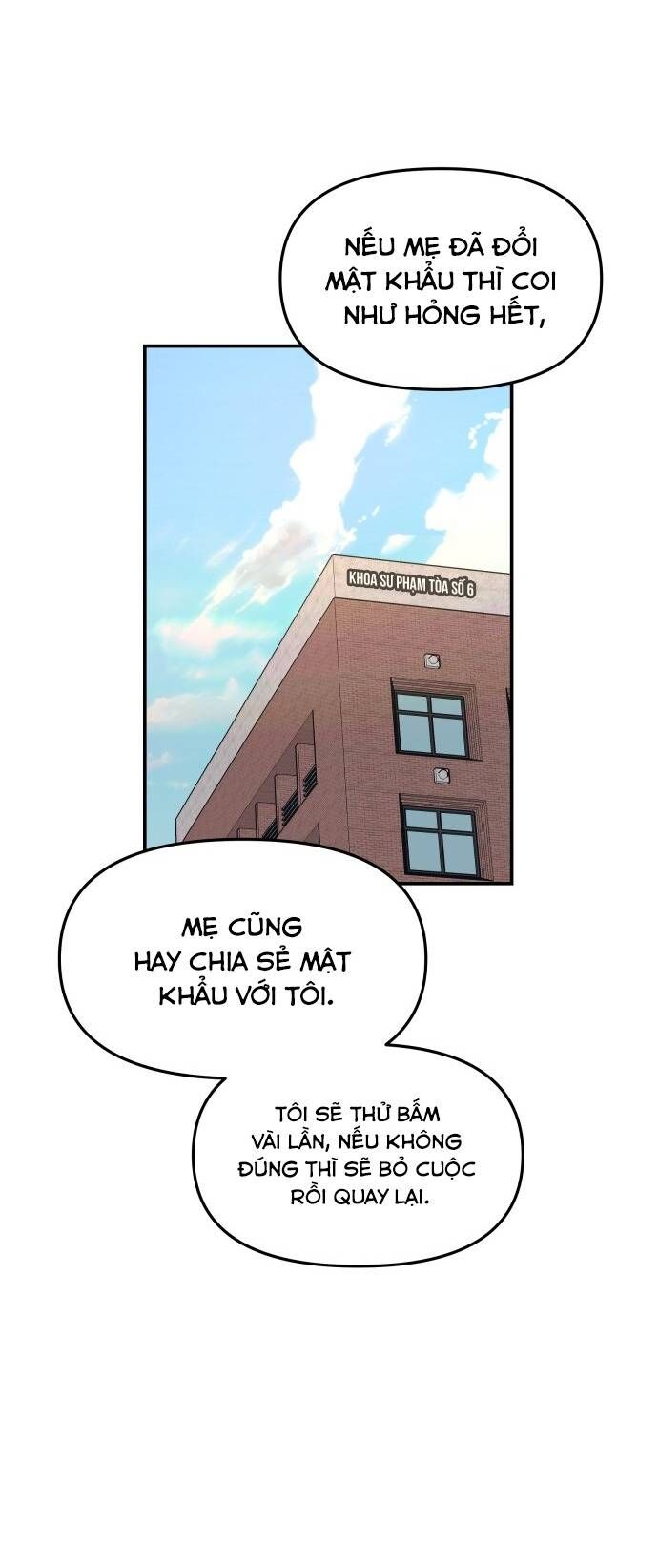 Mẹ Nào Con Nấy - Chapter 25 - Page 65