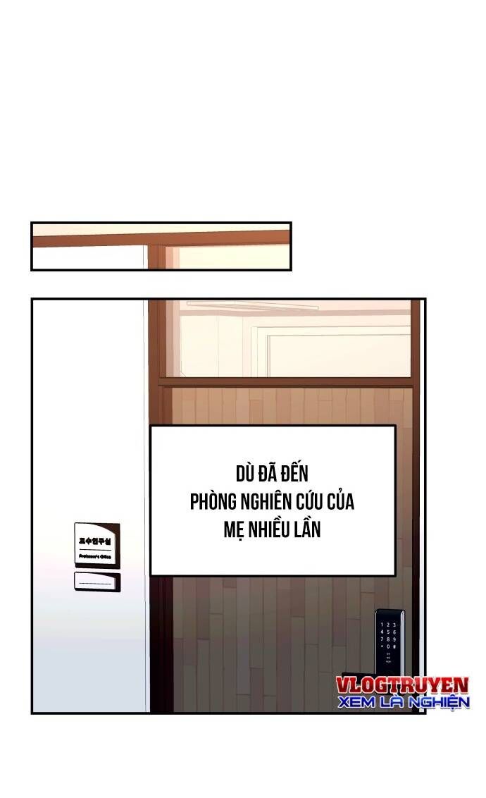 Mẹ Nào Con Nấy - Chapter 25 - Page 66