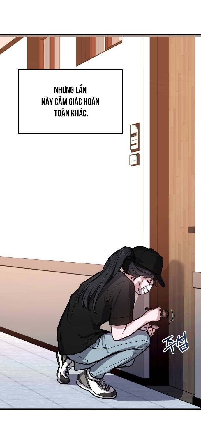 Mẹ Nào Con Nấy - Chapter 25 - Page 67