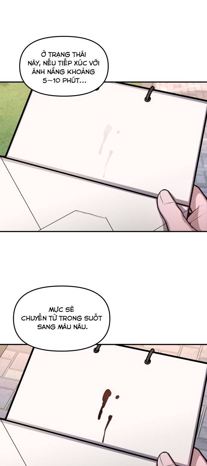 Mẹ Nào Con Nấy - Chapter 25 - Page 7