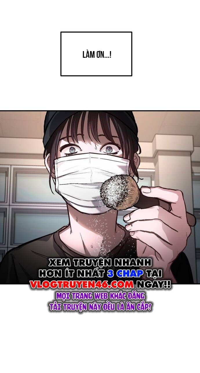 Mẹ Nào Con Nấy - Chapter 25 - Page 70