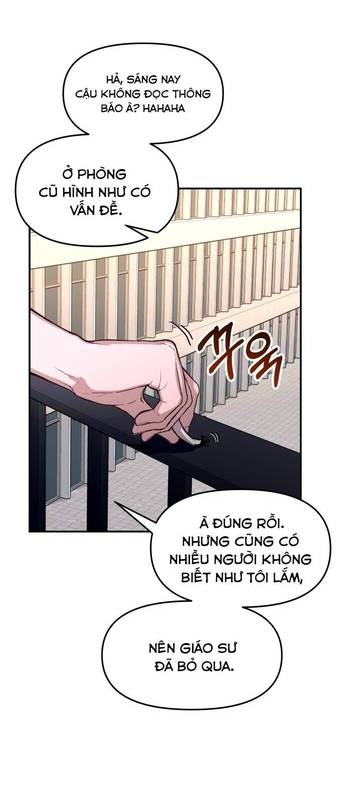 Mẹ Nào Con Nấy - Chapter 26 - Page 12