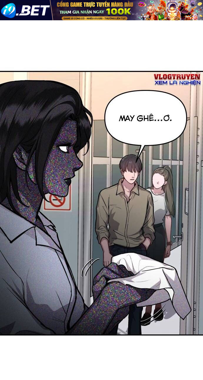 Mẹ Nào Con Nấy - Chapter 26 - Page 13