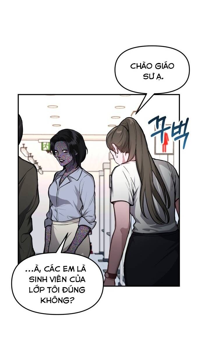 Mẹ Nào Con Nấy - Chapter 26 - Page 14