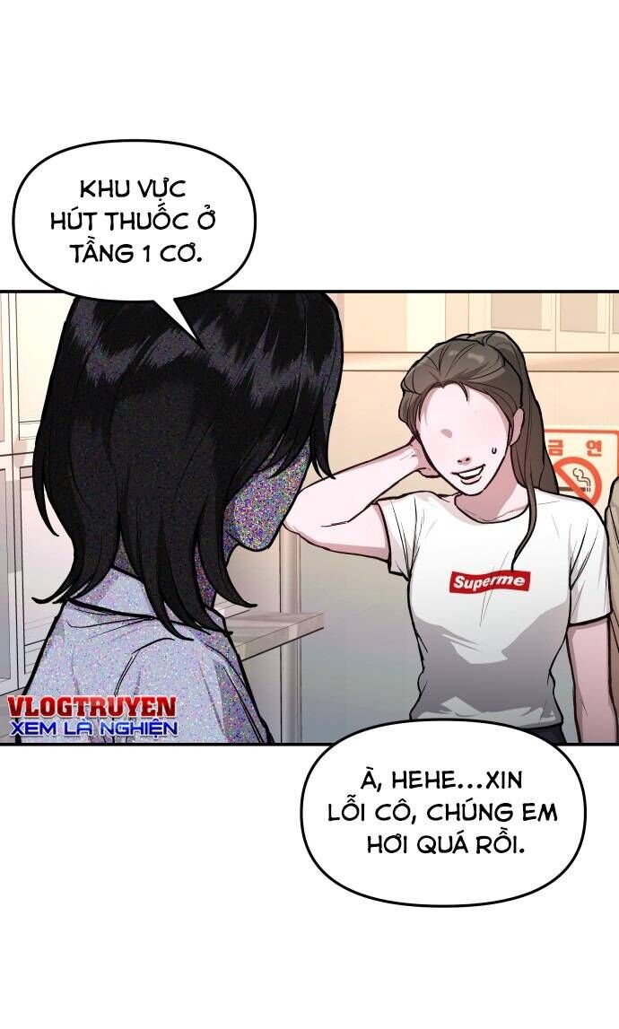 Mẹ Nào Con Nấy - Chapter 26 - Page 15