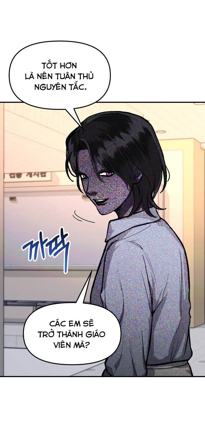 Mẹ Nào Con Nấy - Chapter 26 - Page 16