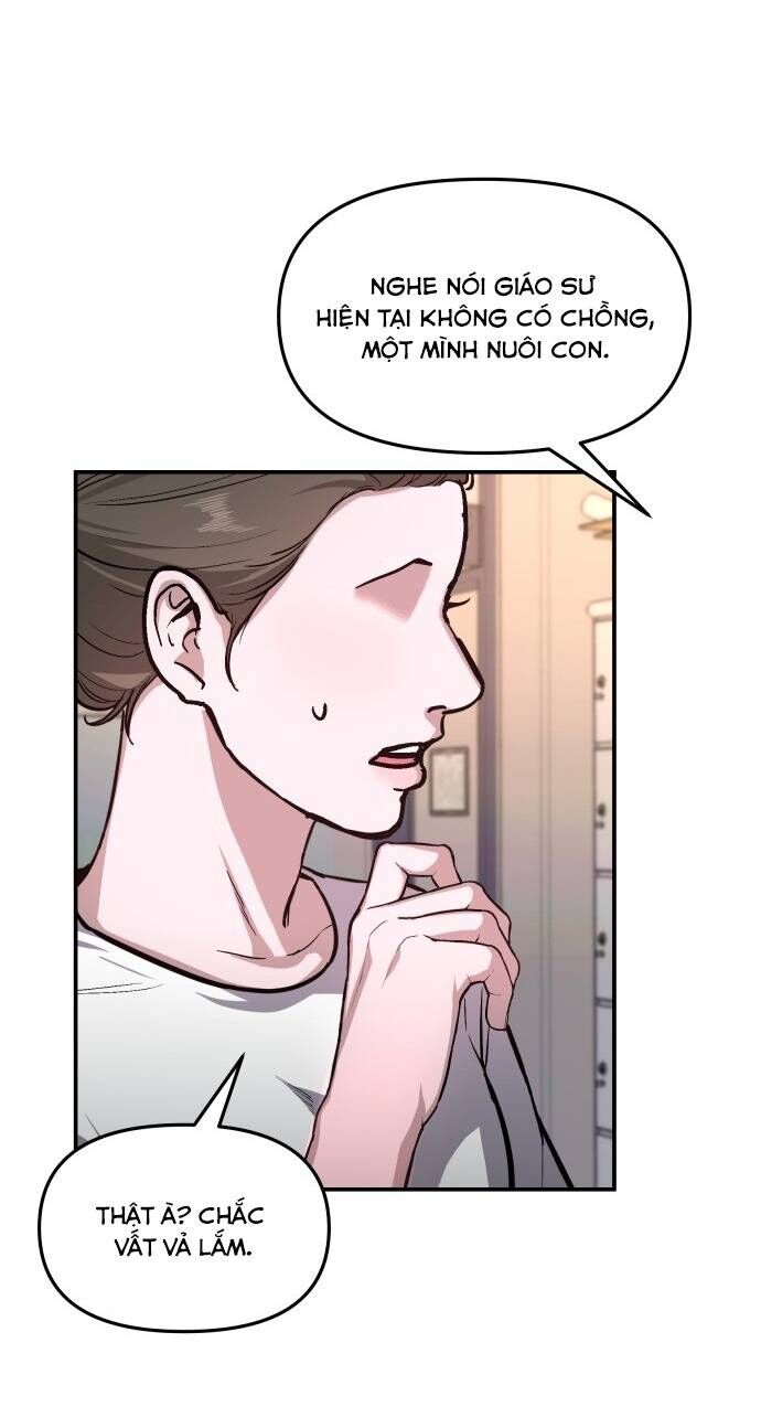 Mẹ Nào Con Nấy - Chapter 26 - Page 19