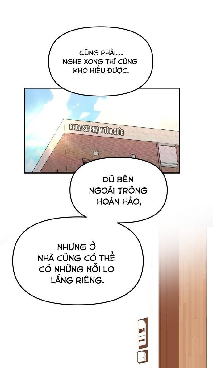 Mẹ Nào Con Nấy - Chapter 26 - Page 20