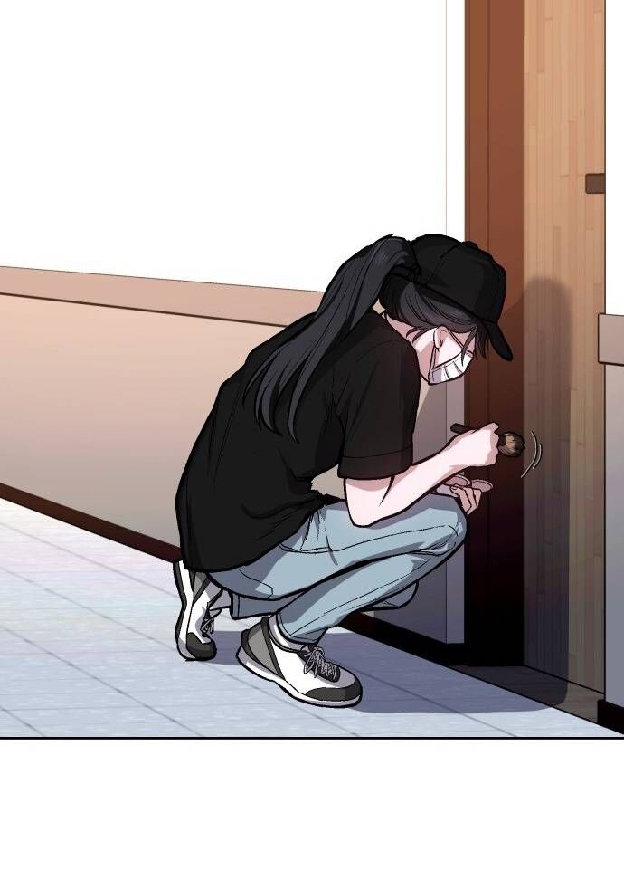 Mẹ Nào Con Nấy - Chapter 26 - Page 21