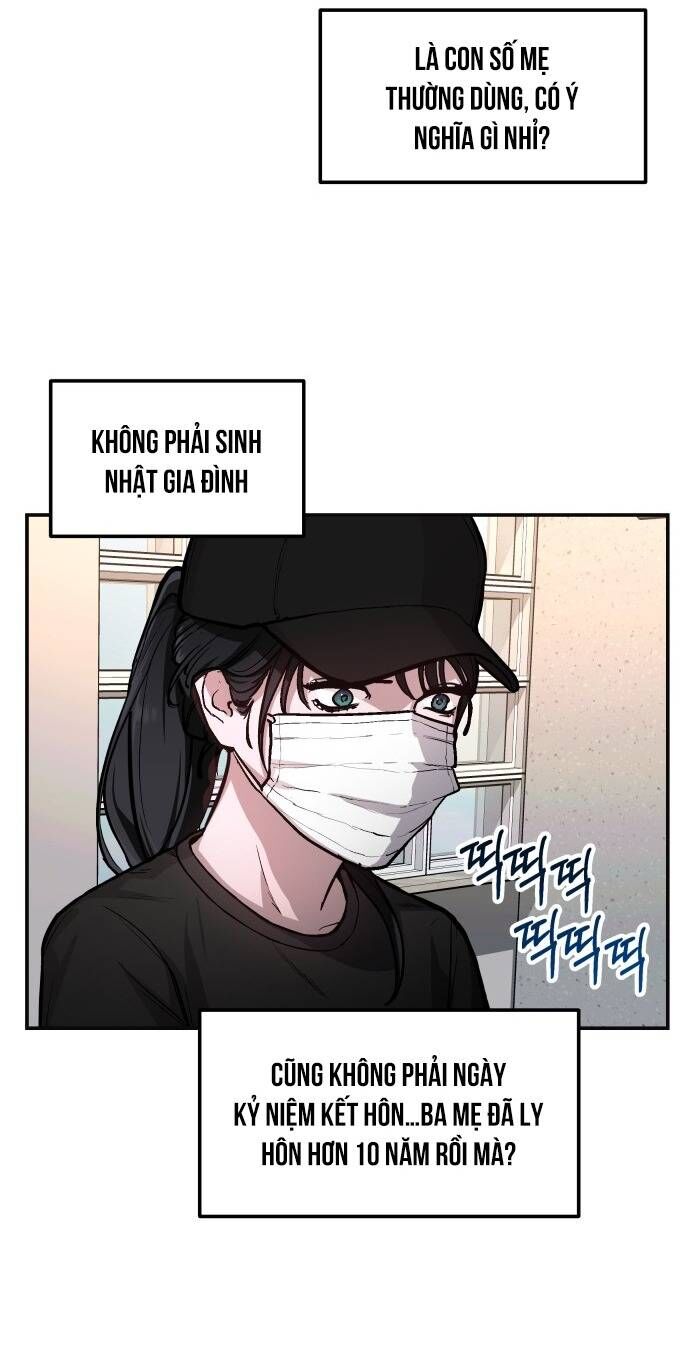 Mẹ Nào Con Nấy - Chapter 26 - Page 26