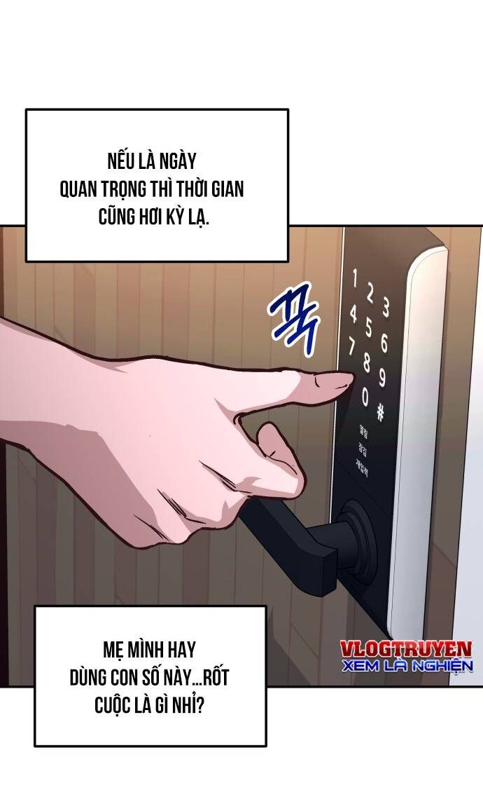 Mẹ Nào Con Nấy - Chapter 26 - Page 27