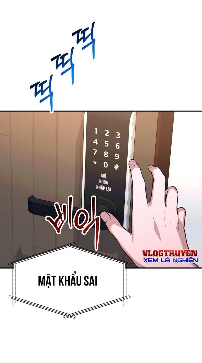 Mẹ Nào Con Nấy - Chapter 26 - Page 30