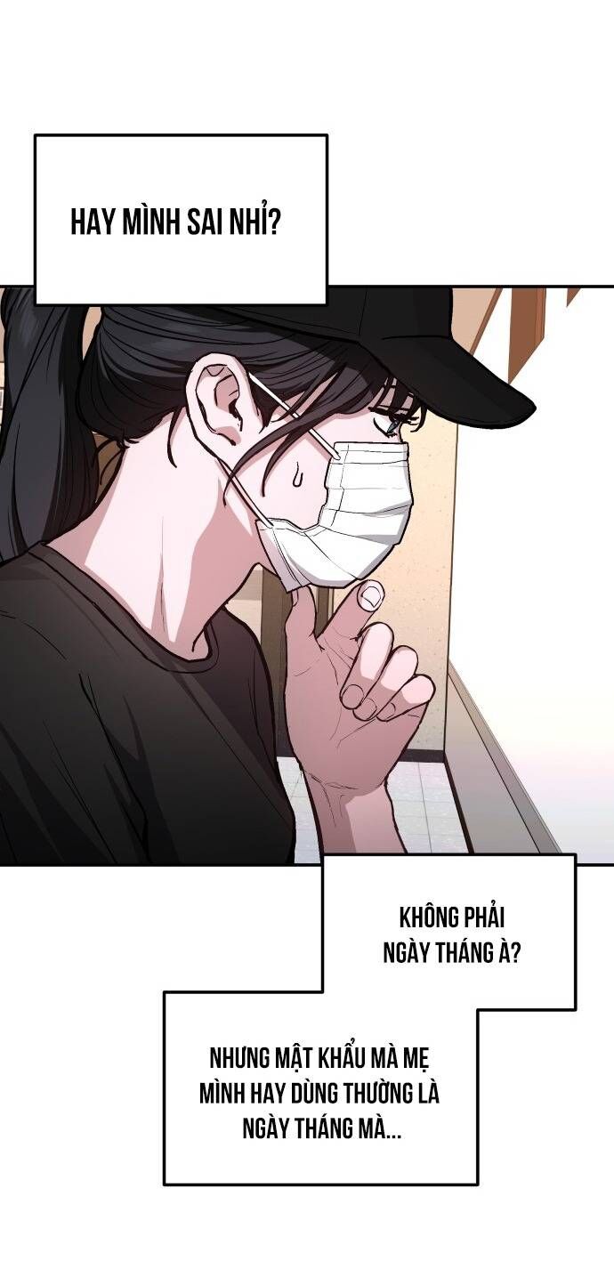 Mẹ Nào Con Nấy - Chapter 26 - Page 31