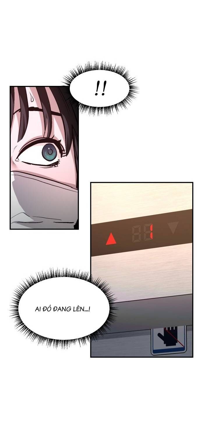 Mẹ Nào Con Nấy - Chapter 26 - Page 34