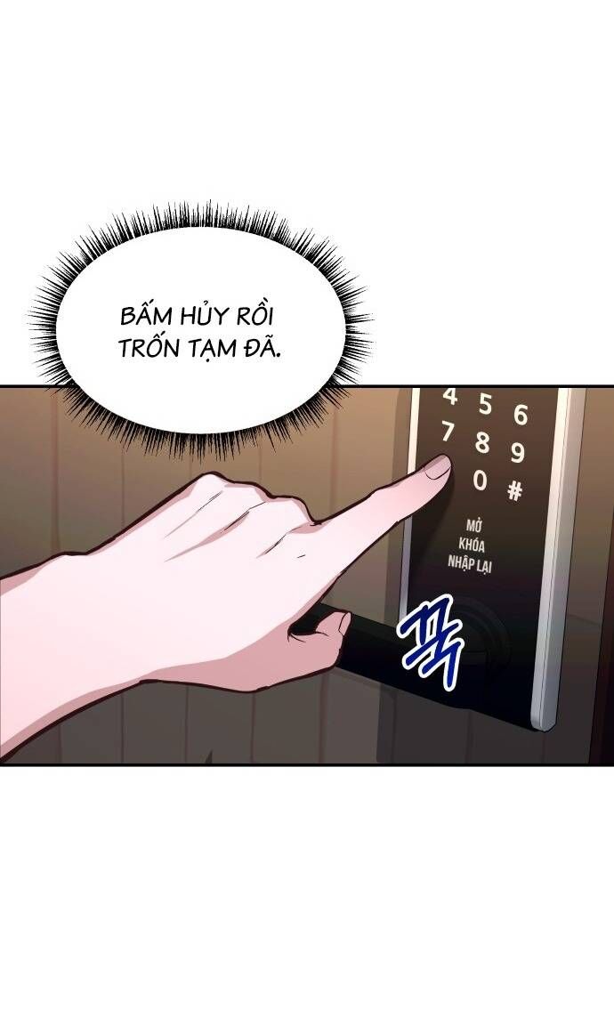 Mẹ Nào Con Nấy - Chapter 26 - Page 35