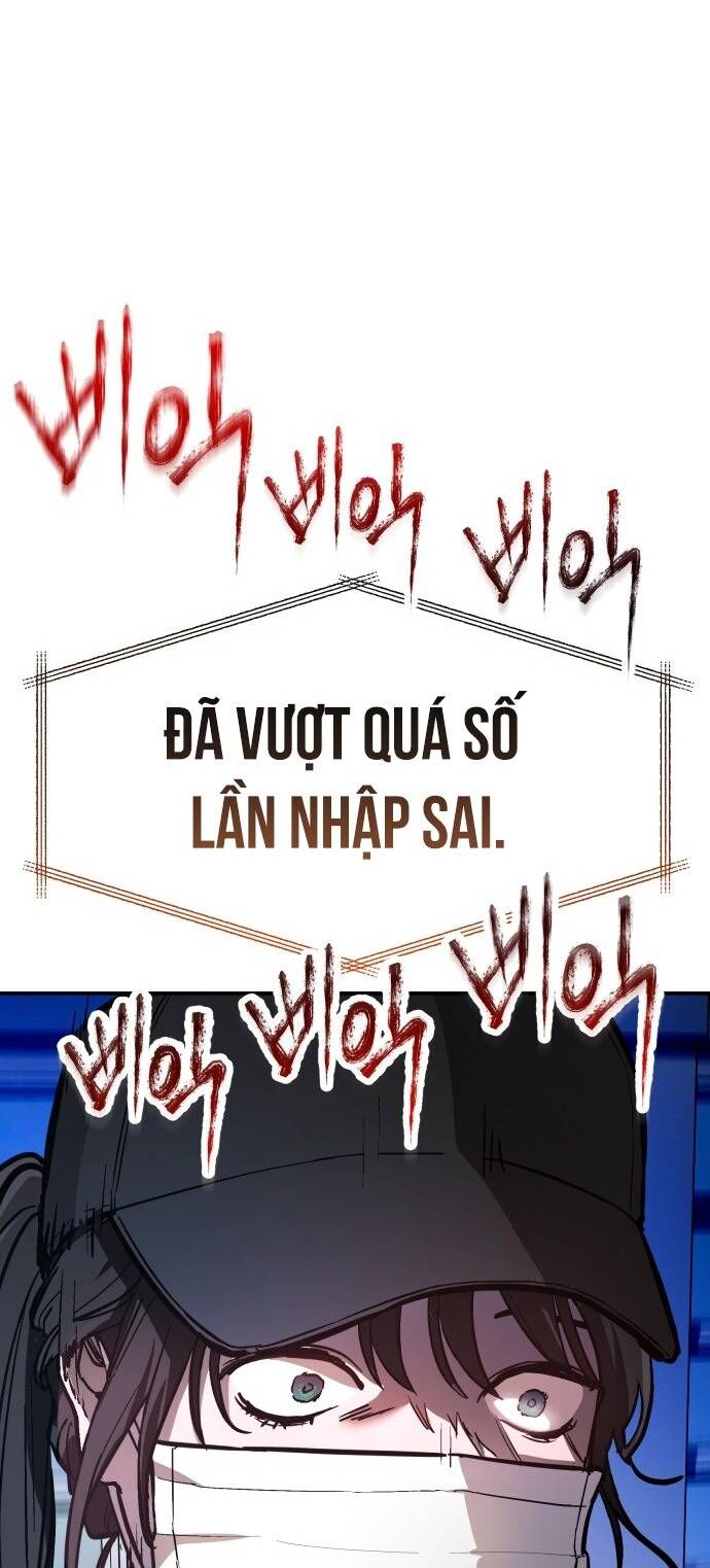 Mẹ Nào Con Nấy - Chapter 26 - Page 36