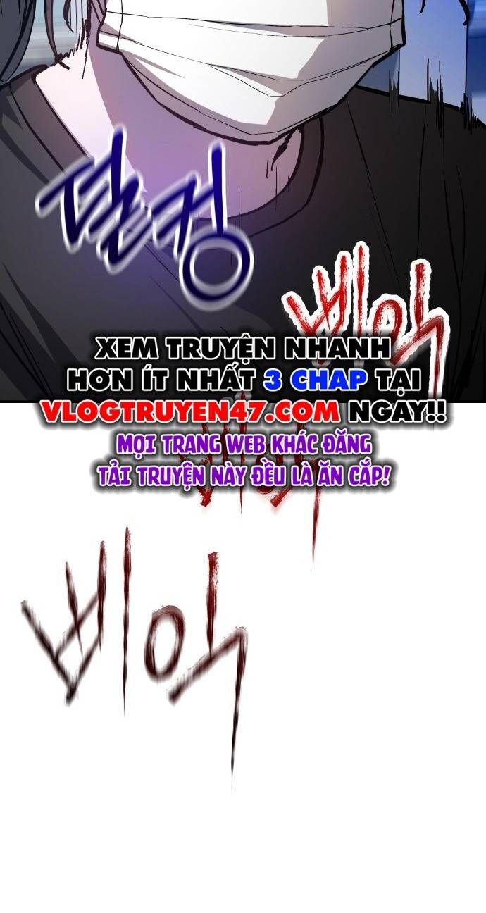 Mẹ Nào Con Nấy - Chapter 26 - Page 37