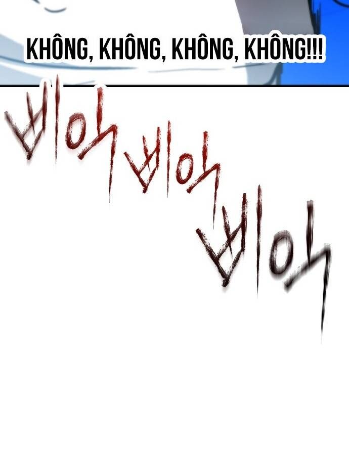 Mẹ Nào Con Nấy - Chapter 26 - Page 39