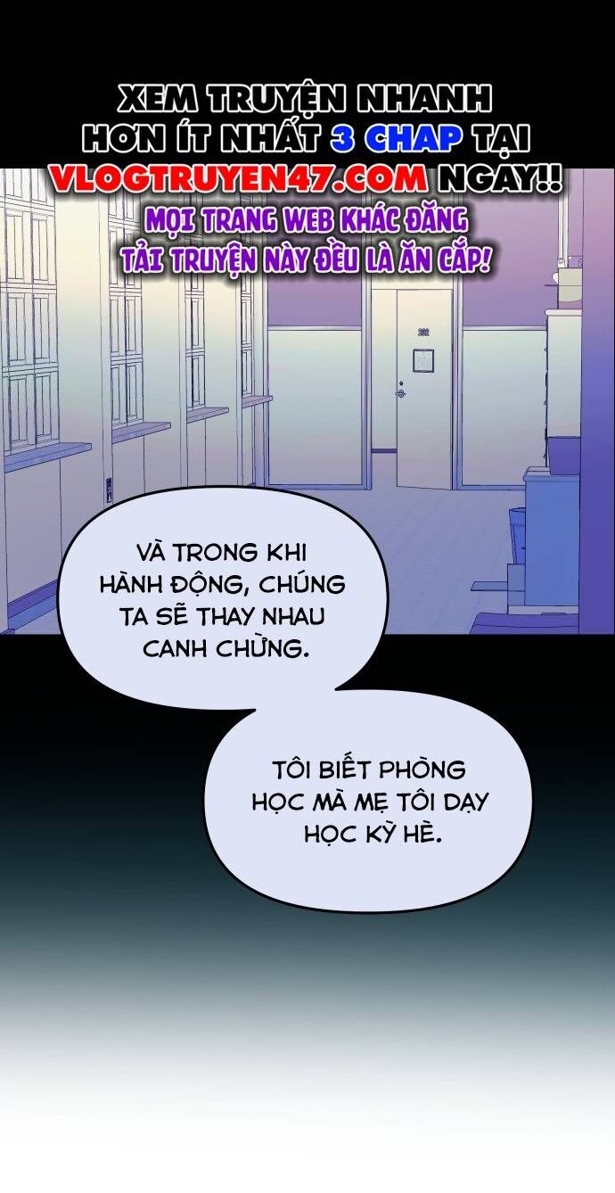 Mẹ Nào Con Nấy - Chapter 26 - Page 4