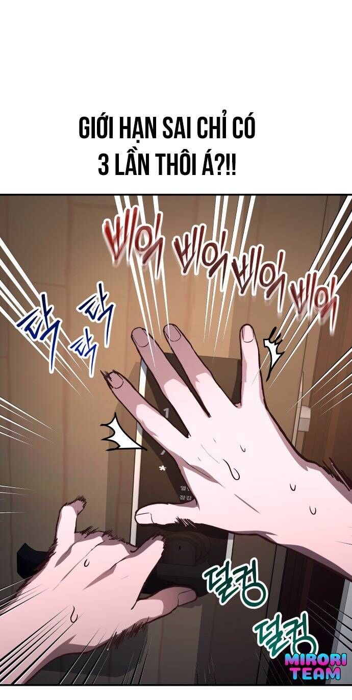 Mẹ Nào Con Nấy - Chapter 26 - Page 40