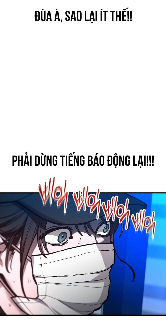 Mẹ Nào Con Nấy - Chapter 26 - Page 41