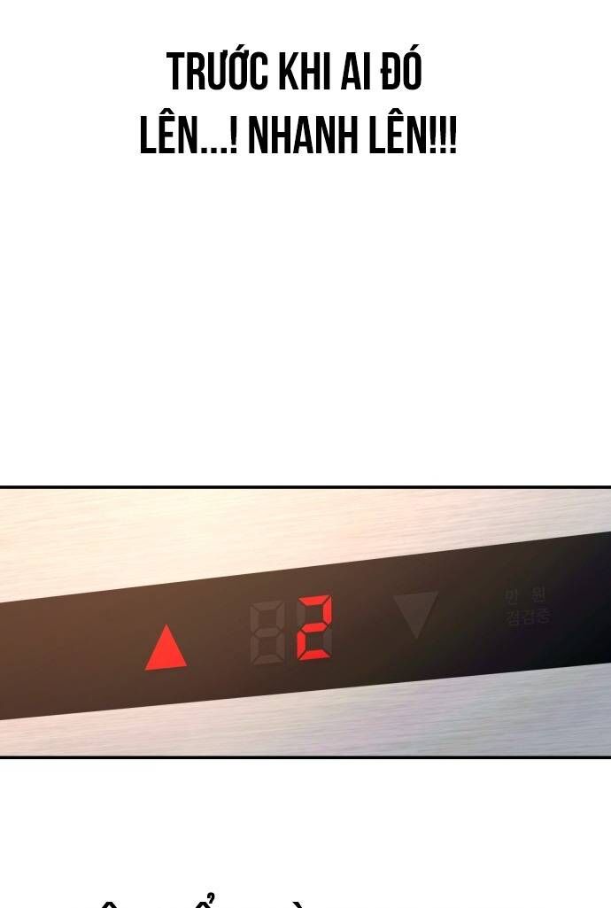 Mẹ Nào Con Nấy - Chapter 26 - Page 42