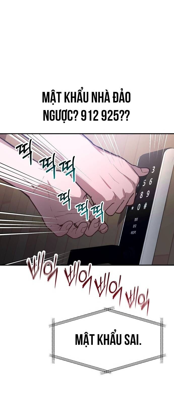Mẹ Nào Con Nấy - Chapter 26 - Page 45