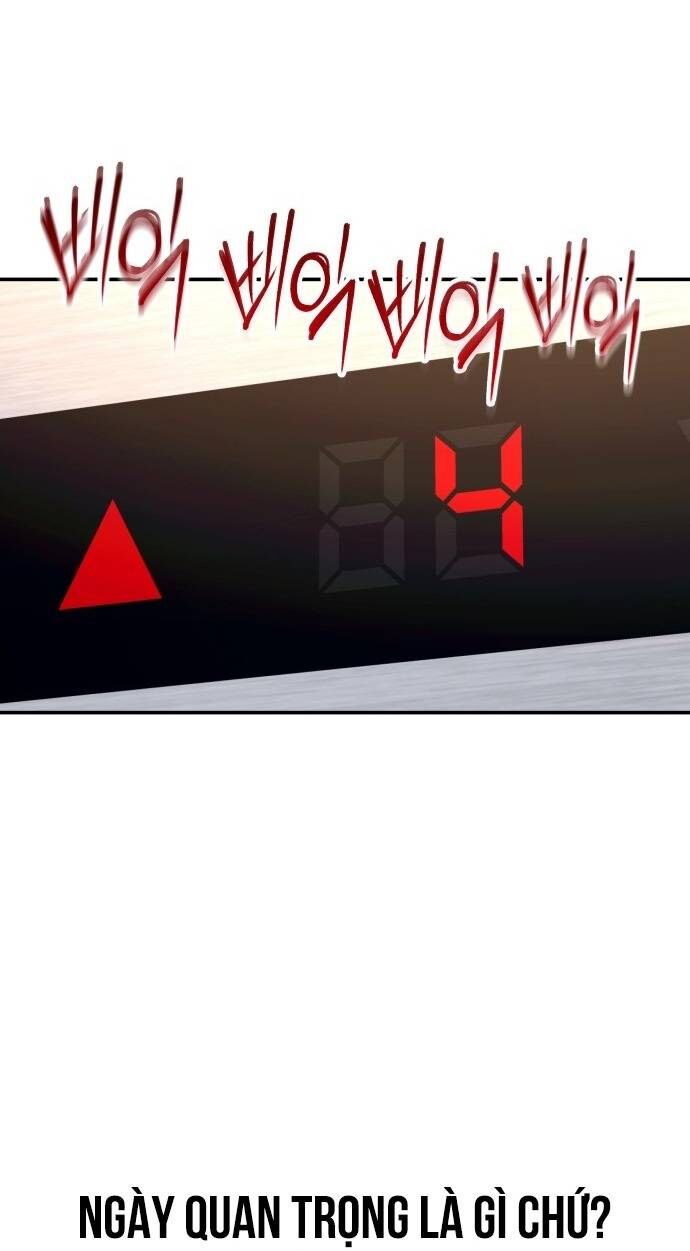 Mẹ Nào Con Nấy - Chapter 26 - Page 46