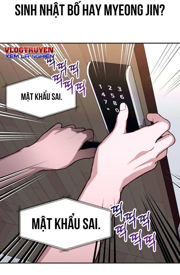 Mẹ Nào Con Nấy - Chapter 26 - Page 47