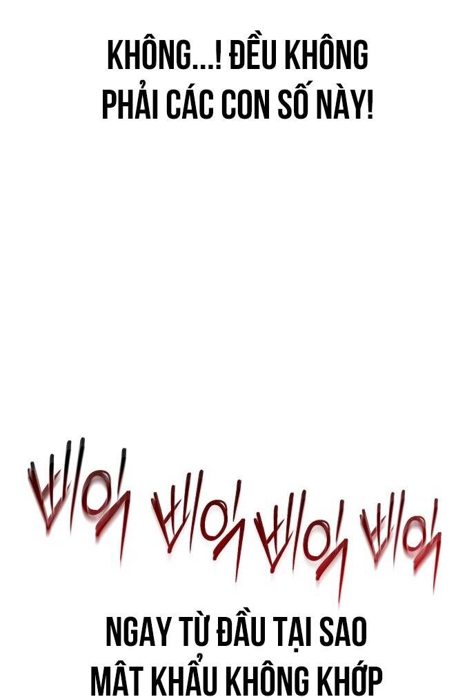Mẹ Nào Con Nấy - Chapter 26 - Page 48