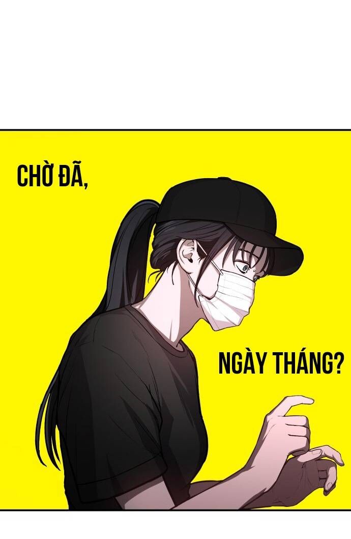 Mẹ Nào Con Nấy - Chapter 26 - Page 50