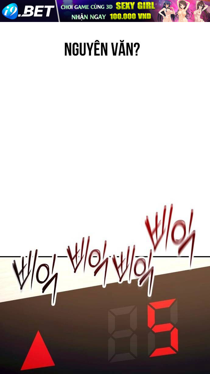 Mẹ Nào Con Nấy - Chapter 26 - Page 51