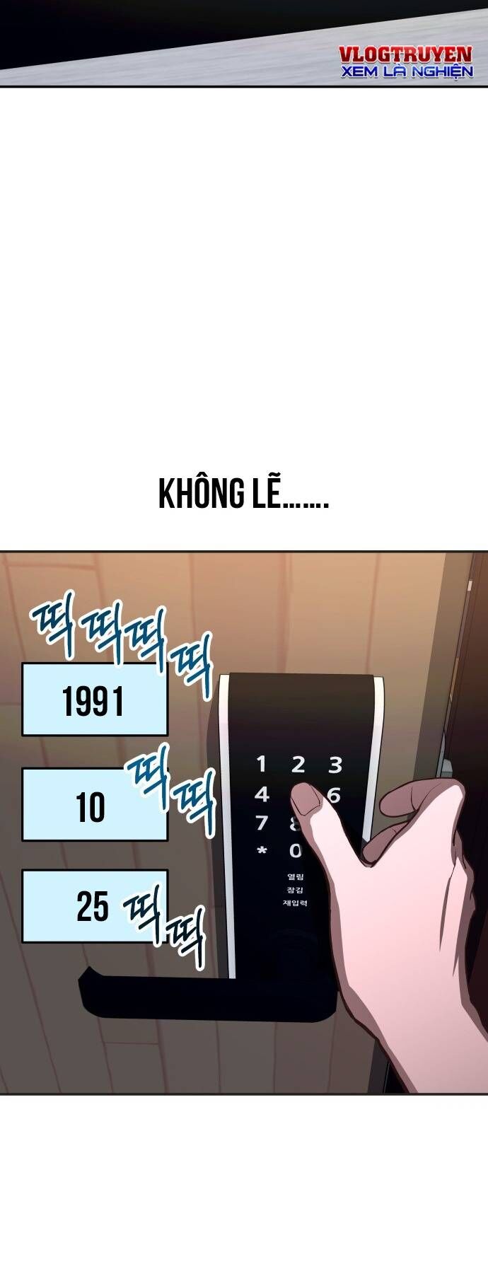 Mẹ Nào Con Nấy - Chapter 26 - Page 52