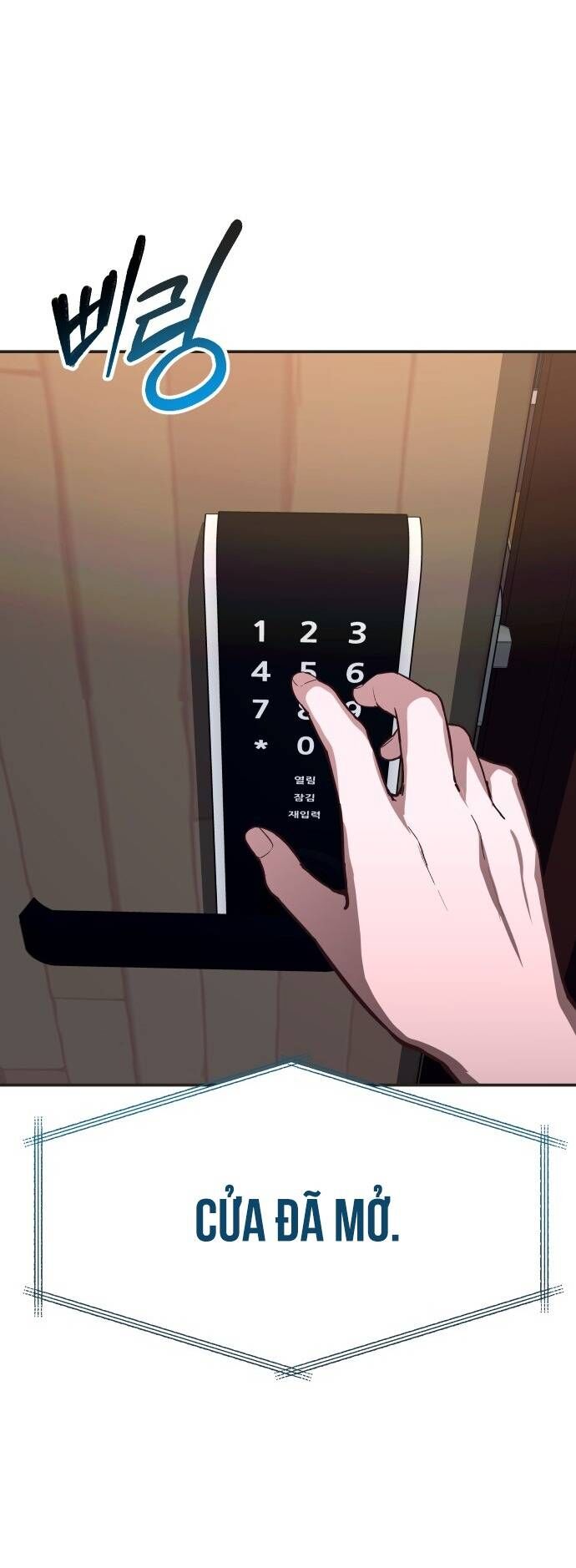 Mẹ Nào Con Nấy - Chapter 26 - Page 53